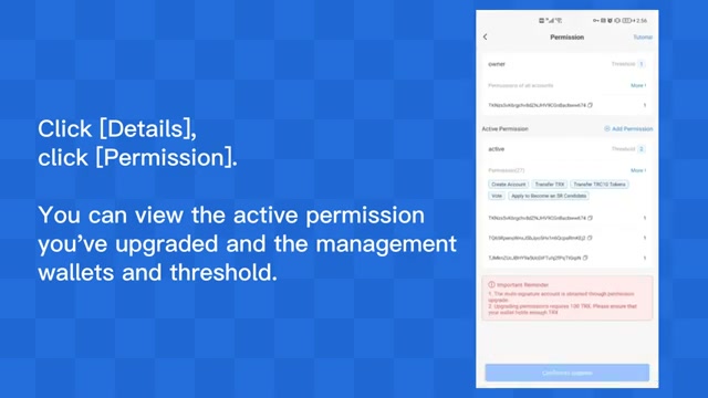 AI办公提高信息处理效率