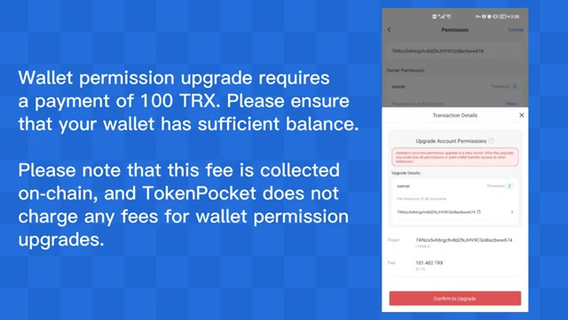 互联网技术正在迎来新的发展机遇