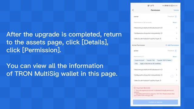 量子计算正在加速改变我们的生活